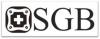 SGB SWISS GLOBAL ׁעטר