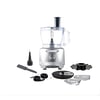 Advanced and Powerful Sauter Food Processor