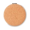 GUAPA CORK