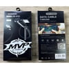 Advanced TREQA MICRO MVP Data Cable for Fast Transfer