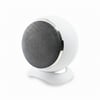 DRUM Magnetic Bluetooth Speaker - Premium Stereo Sound for Corporate Gifting