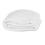 שמיכת כירבולית קורל פליז - מתנה נסבלת ומפנקת