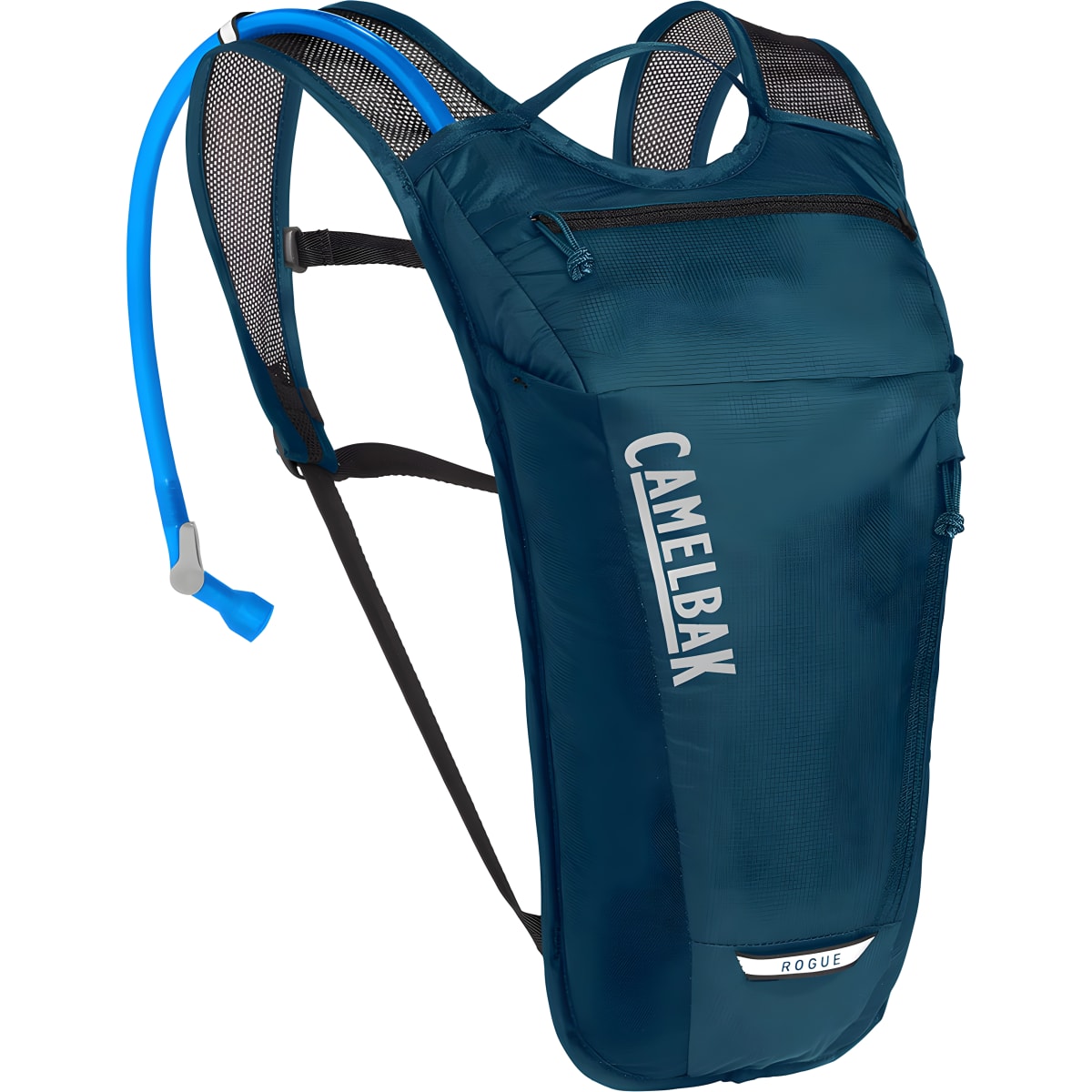 מנשא מים רכיבה Camelbak, גמיש 2 ליטר - Rogue Light