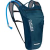 מנשא מים רכיבה Camelbak, גמיש 2 ליטר - Rogue Light