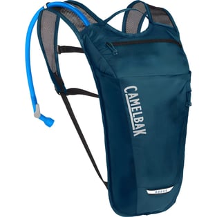 מנשא מים רכיבה Camelbak, גמיש 2 ליטר - Rogue Light