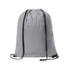 Reflective Drawstring Bag Bayolet
