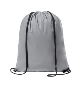 תיק שרוך מחזיר אור ביוולט