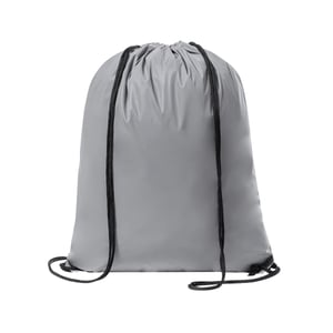 Reflective Drawstring Bag Bayolet