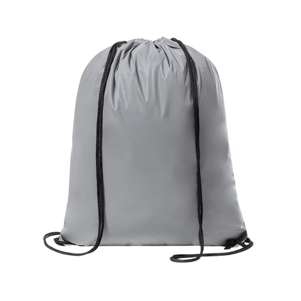 Reflective Drawstring Bag Bayolet