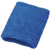 Wrist Sweatbands by Andyoni for Enhanced Performance