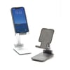 Adjustable Mobile Stand with Box for All Smartphones