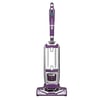 Shark Rotator Vacuum - Easy and Deep Cleaning