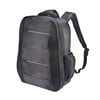 Durable 15.6-Inch Laptop Backpack - Comfortable and Secure