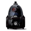 שואב אבק PHILIPS 2000W - עוצמה שאין כמותה