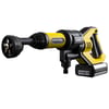 Powerful Cordless Pressure Washer Model JW31 by JIMMY