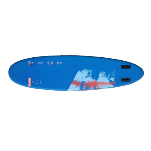 גלשן סאפ מתנפח Aquatone MIST לחוויה ימית מרגשת