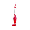 SINBO Handheld Vacuum with Efficient Sweeping Function