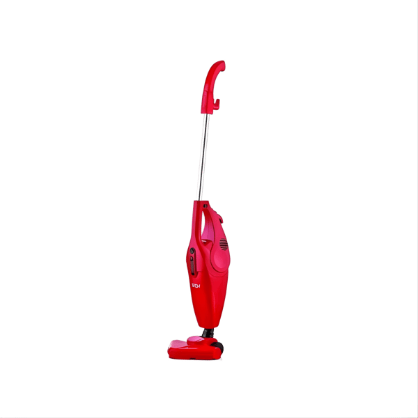 SINBO Handheld Vacuum with Efficient Sweeping Function