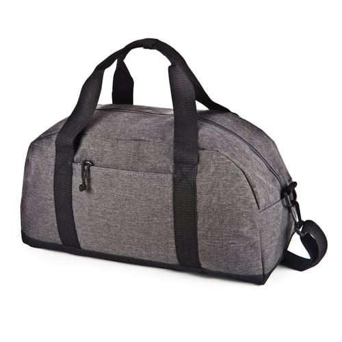 תיק ספורט משולב גוונים לג'ים