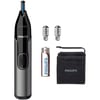 PHILIPS Men's Hair Trimmer - Your Trusted Grooming Solution