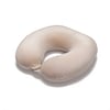 Orthopedic Neck Pillow - Ultimate Comfort Experience