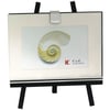 Stylish Picture Frame with Stand - 4X6 Inch