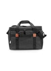 CampStar Family Cooler 26L Recycled