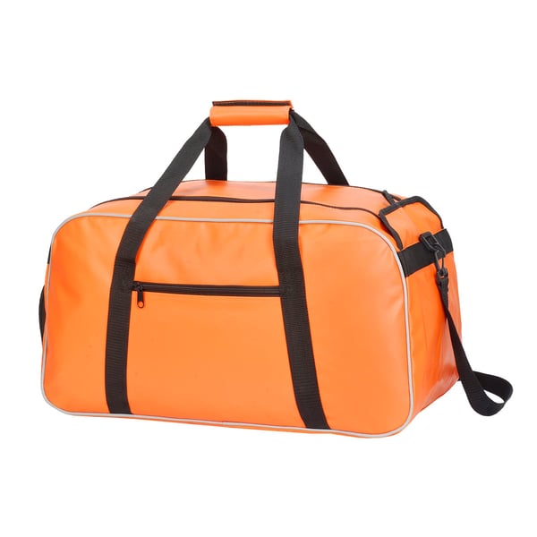 Dandy Work Bag - Extra Durable and Spacious