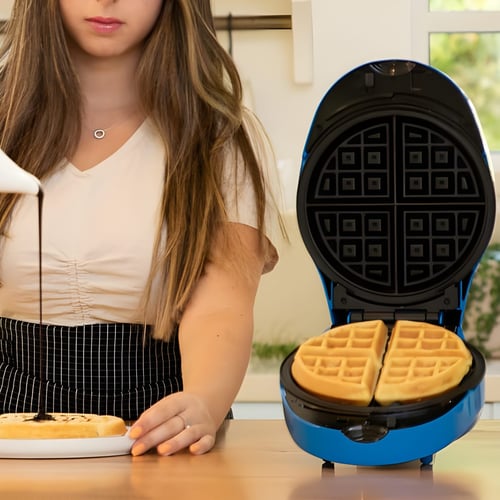 מולטיקייק פלוס 4 פלטות מתחלפות iCake