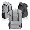 Urban Laptop Backpack by Ombre