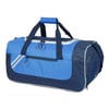 Spacious Dubai Sports and Travel Bag