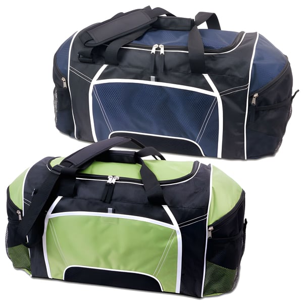 תיק צ'ימידן גוליבר ענק מאריג פרימיום