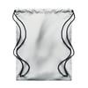 SHOOP REFLECTIVE