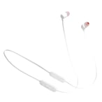 אוזניות אלחוטיות עם פונקציית שיחה מבית JBL