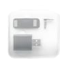 BLOCKER SET