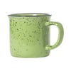 Mug Lanay