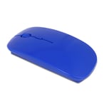 עכבר אלחוטי אופטי בעיצוב ייחודי