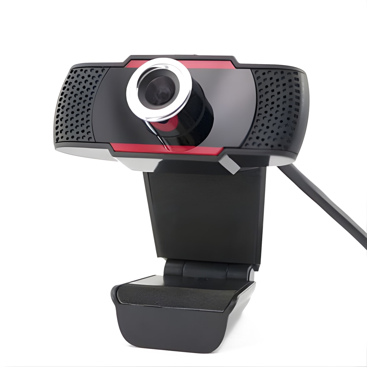מצלמת רשת איכותית FULL HD NY למחשב