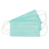 Surgical Face Masks for Maximum Protection