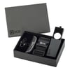 Ultimate Travel Set: Everything You Need for Your Next Adventure