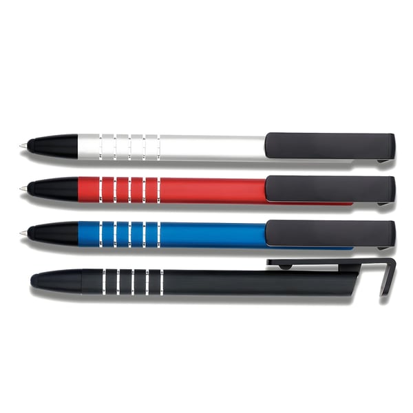 Touch Ballpoint Pen - Premium Corporate Gift