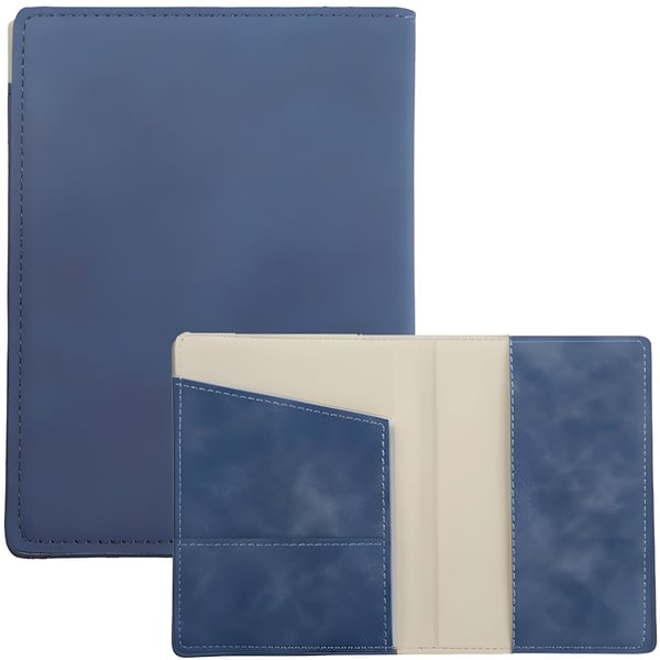 קופסת מצות מעוצבת מעץ עם מיתוג אישי