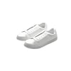 BLANCOS