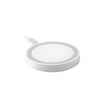 WIRELESS PLATO +