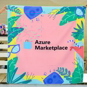 מגבת כפולה איכותית 140x140