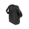 SWISS Side Business Bag with Padded Carry Strap