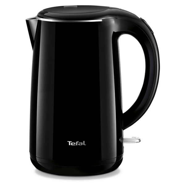 קומקום חשמלי TEFAL – רתיחה מהירה ונוחה
