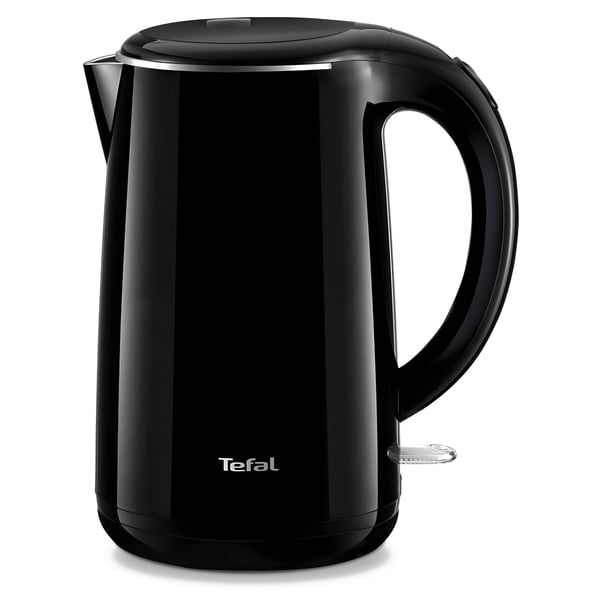 קומקום חשמלי TEFAL – רתיחה מהירה ונוחה