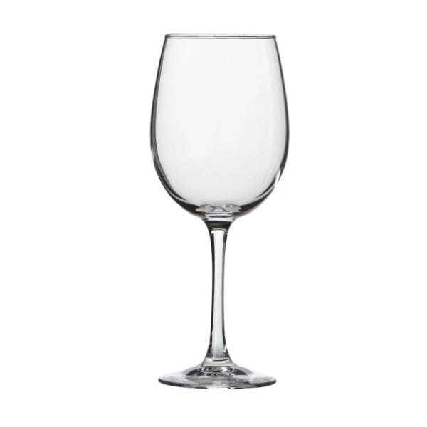 כוס יין 350 מ"ל - מתנה עסקית יוקרתית