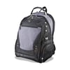 Advanced Urban Backpack for Daily Commute and Travel